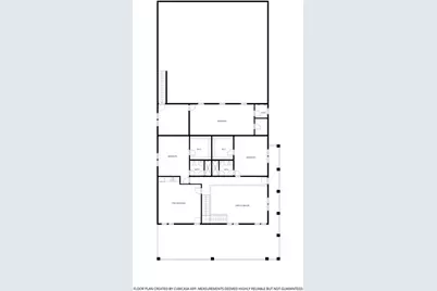 300 Mountain Ridge Drive, Dahlonega, GA 30533 - Photo 117