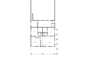 300 Mountain Ridge Dr, Dahlonega, GA 30533 - Photo 117