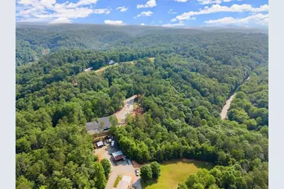 300 Mountain Ridge Drive, Dahlonega, GA 30533 - Photo 111