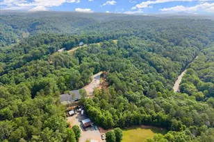 300 Mountain Ridge Dr, Dahlonega, GA 30533 - Photo 111