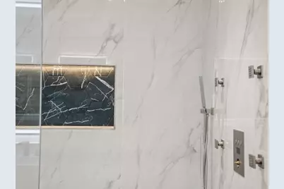 300 Mountain Ridge Drive, Dahlonega, GA 30533 - Photo 75