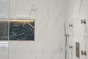 300 Mountain Ridge Dr, Dahlonega, GA 30533 - Photo 75