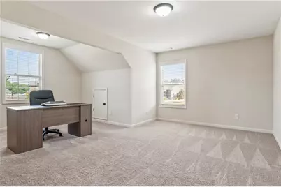 7004 Becca Lane, Locust Grove, GA 30248 - Photo 23