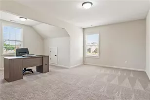 7004 Becca Ln, Locust Grove, GA 30248 - Photo 23