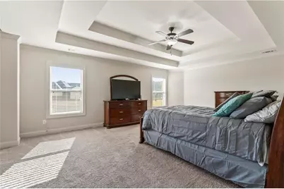 7004 Becca Lane, Locust Grove, GA 30248 - Photo 25