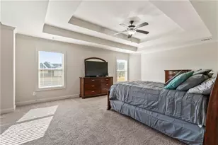 7004 Becca Ln, Locust Grove, GA 30248 - Photo 25