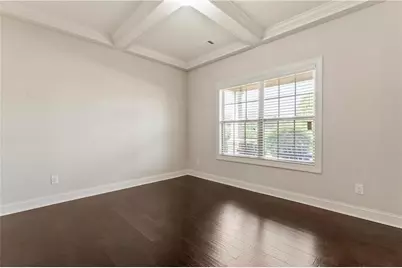 7004 Becca Lane, Locust Grove, GA 30248 - Photo 3