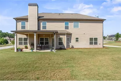 7004 Becca Lane, Locust Grove, GA 30248 - Photo 31