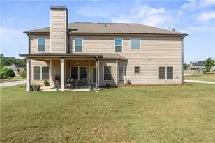 7004 Becca Ln, Locust Grove, GA 30248 - Photo 31