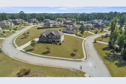 7004 Becca Lane, Locust Grove, GA 30248 - Photo 33