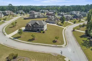 7004 Becca Ln, Locust Grove, GA 30248 - Photo 33