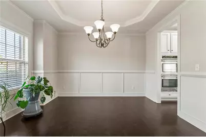 7004 Becca Lane, Locust Grove, GA 30248 - Photo 5