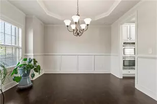 7004 Becca Ln, Locust Grove, GA 30248 - Photo 5