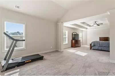 7004 Becca Lane, Locust Grove, GA 30248 - Photo 27