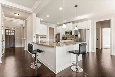 7004 Becca Lane, Locust Grove, GA 30248 - Photo 7