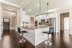 7004 Becca Ln, Locust Grove, GA 30248 - Photo 7