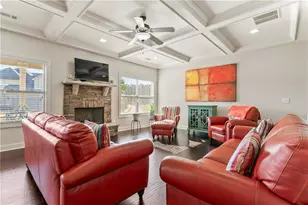 7004 Becca Ln, Locust Grove, GA 30248 - Photo 13