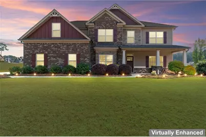 7004 Becca Lane, Locust Grove, GA 30248 - Photo 37