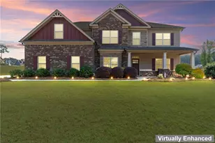 7004 Becca Ln, Locust Grove, GA 30248 - Photo 37