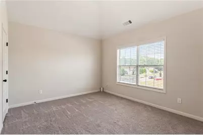 7004 Becca Lane, Locust Grove, GA 30248 - Photo 21