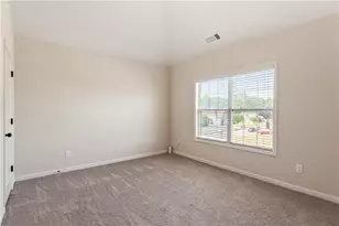 7004 Becca Ln, Locust Grove, GA 30248 - Photo 21