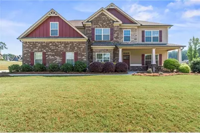 7004 Becca Lane, Locust Grove, GA 30248 - Photo 1