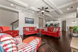 7004 Becca Ln, Locust Grove, GA 30248 - Photo 15