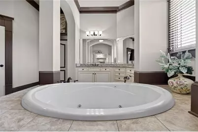 121 Carson Place, Carrollton, GA 30117 - Photo 25