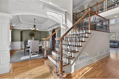 121 Carson Place, Carrollton, GA 30117 - Photo 5