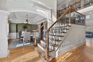 121 Carson Pl, Carrollton, GA 30117 - Photo 5