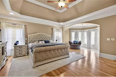 121 Carson Place, Carrollton, GA 30117 - Photo 21