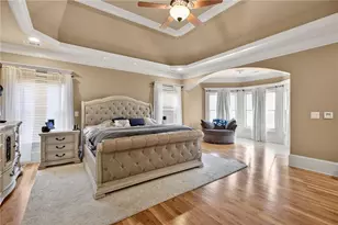 121 Carson Pl, Carrollton, GA 30117 - Photo 21