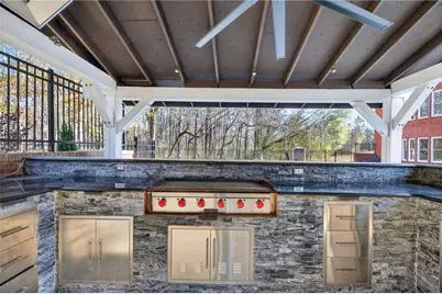 121 Carson Place, Carrollton, GA 30117 - Photo 37