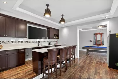 121 Carson Place, Carrollton, GA 30117 - Photo 31