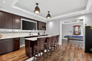 121 Carson Pl, Carrollton, GA 30117 - Photo 31