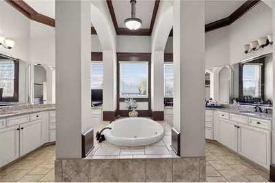 121 Carson Place, Carrollton, GA 30117 - Photo 23