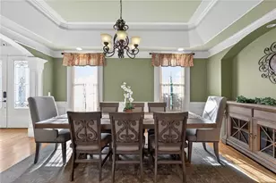 121 Carson Pl, Carrollton, GA 30117 - Photo 7