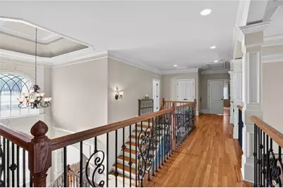 121 Carson Place, Carrollton, GA 30117 - Photo 19