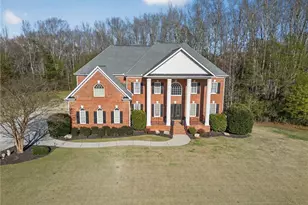 121 Carson Pl, Carrollton, GA 30117 - Photo 1