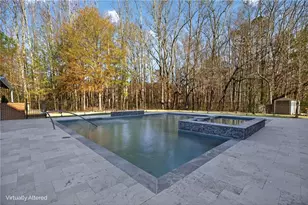 121 Carson Pl, Carrollton, GA 30117 - Photo 33