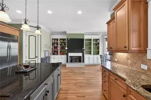 121 Carson Pl, Carrollton, GA 30117 - Photo 15