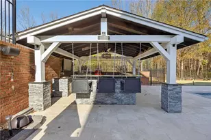 121 Carson Pl, Carrollton, GA 30117 - Photo 35