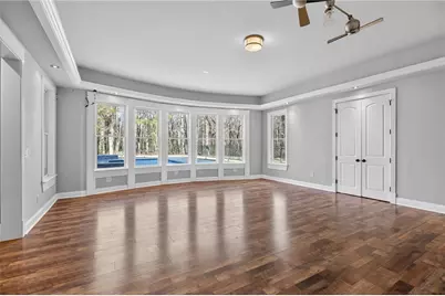 121 Carson Place, Carrollton, GA 30117 - Photo 29