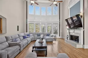 121 Carson Pl, Carrollton, GA 30117 - Photo 9