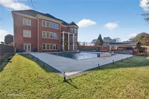 121 Carson Pl, Carrollton, GA 30117 - Photo 39