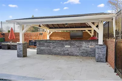 121 Carson Place, Carrollton, GA 30117 - Photo 41