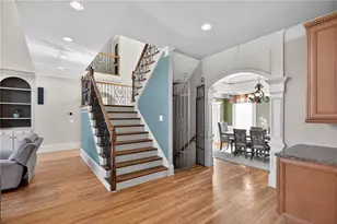 121 Carson Pl, Carrollton, GA 30117 - Photo 13