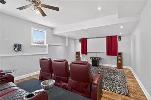 121 Carson Pl, Carrollton, GA 30117 - Photo 27