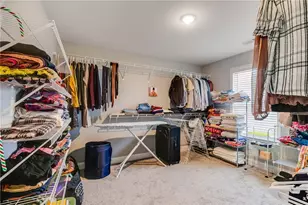 2627 Chase Rdg, Kennesaw, GA 30144 - Photo 25