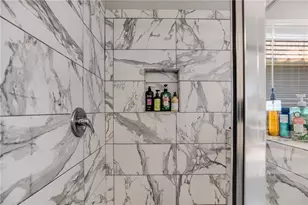 2627 Chase Rdg, Kennesaw, GA 30144 - Photo 27